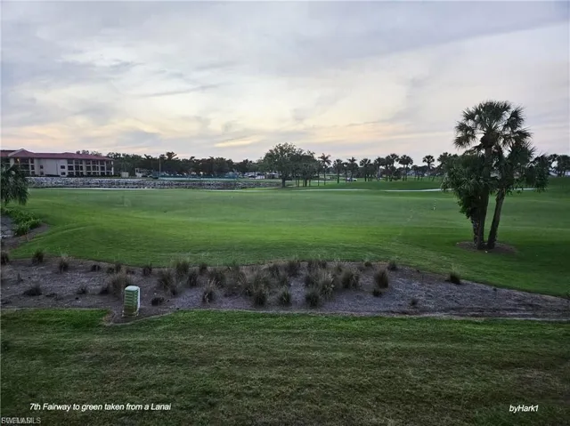 16470 Kelly Cove Dr 2846, Fort Myers, Florida 33908