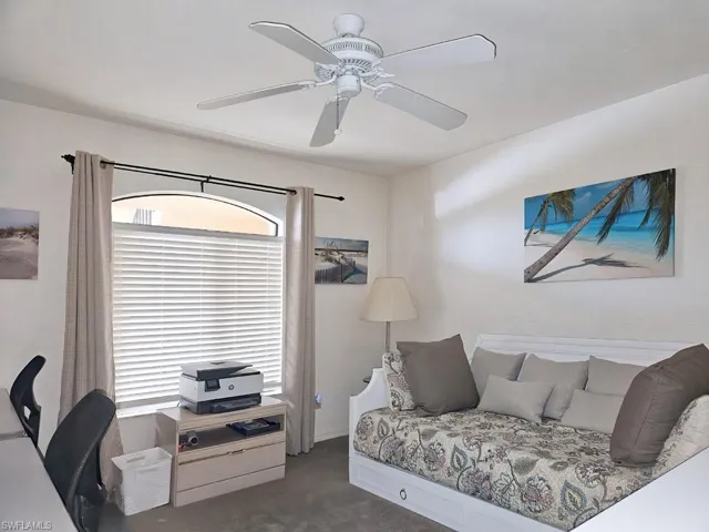 16470 Kelly Cove Dr 2846, Fort Myers, Florida 33908