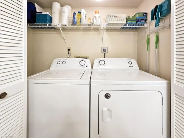 16470 Kelly Cove Dr 2846, Fort Myers, Florida 33908