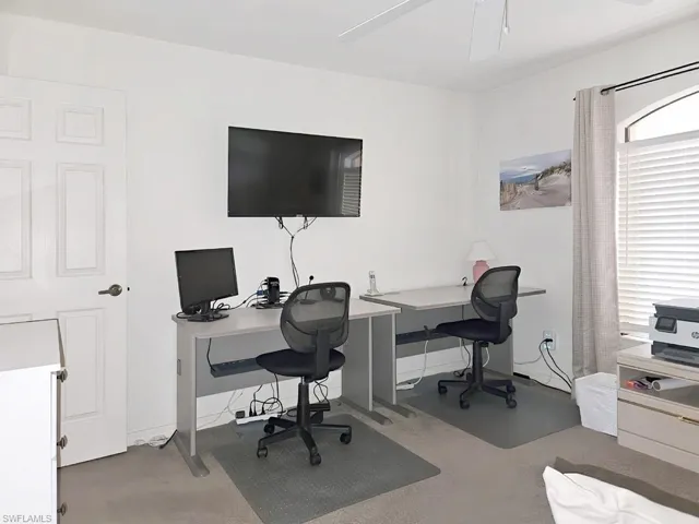 16470 Kelly Cove Dr 2846, Fort Myers, Florida 33908