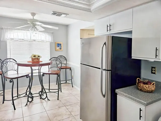 16470 Kelly Cove Dr 2846, Fort Myers, Florida 33908