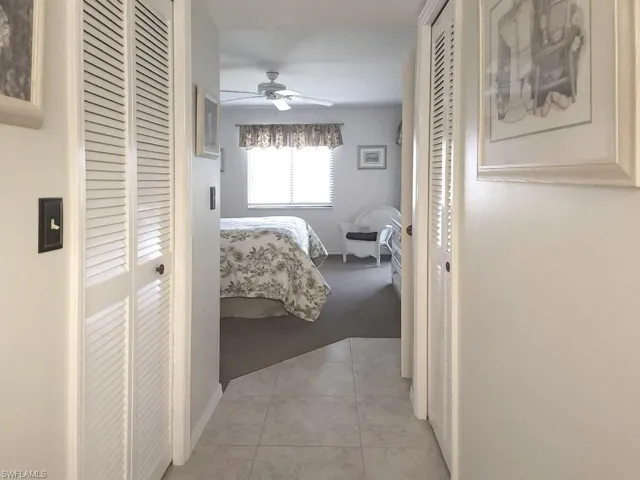 16470 Kelly Cove Dr 2846, Fort Myers, Florida 33908