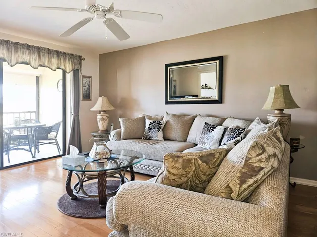 16470 Kelly Cove Dr 2846, Fort Myers, Florida 33908