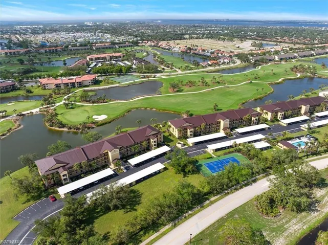 16470 Kelly Cove Dr 2846, Fort Myers, Florida 33908