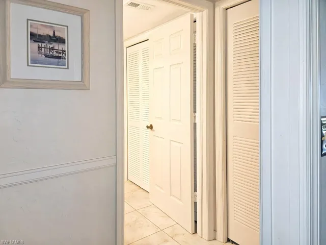 16470 Kelly Cove Dr 2846, Fort Myers, Florida 33908