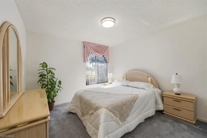 guest bedroom one