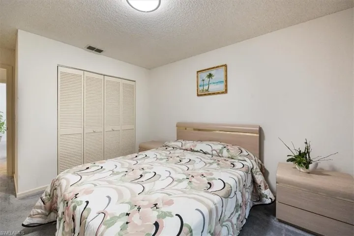 guest bedroom two