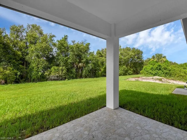 4425 – 4427  28th SW ST, Lehigh Acres, FL 33973