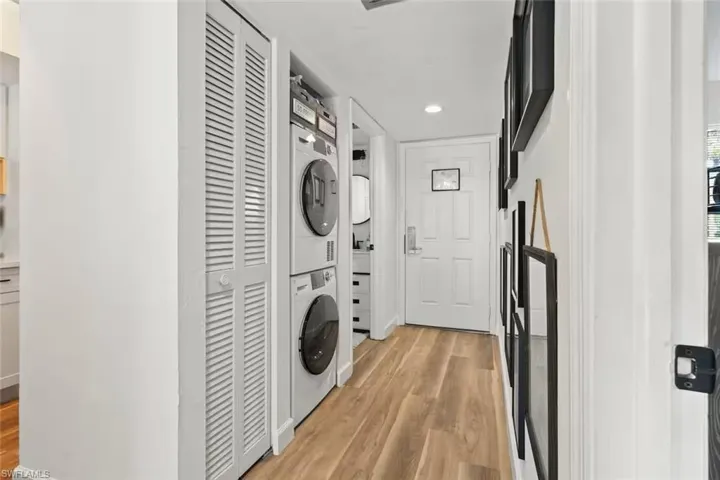 600 Neapolitan Way 146, Naples, Florida 34103