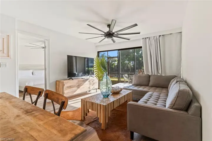 600 Neapolitan Way 146, Naples, Florida 34103