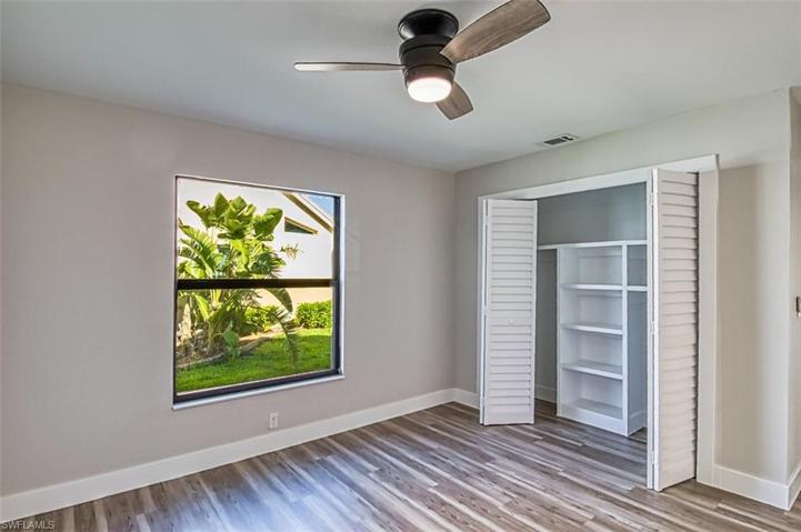 Guest-Bedroom-2-Closet