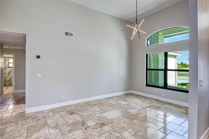 Dining-Room