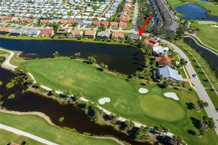 Aerial-from-Golf-Course