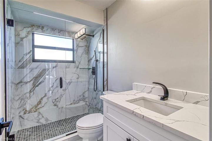 Guest-Bath
