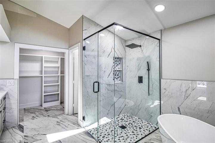 Primary-Bath-Shower