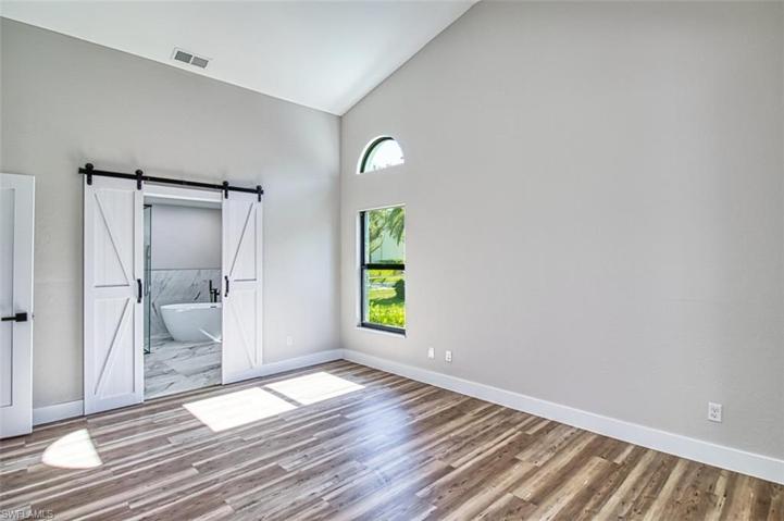 Primary-Suite-to-Bath