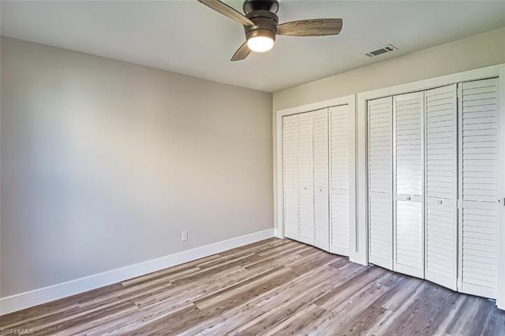 Guest-Bedroom-1-Closet