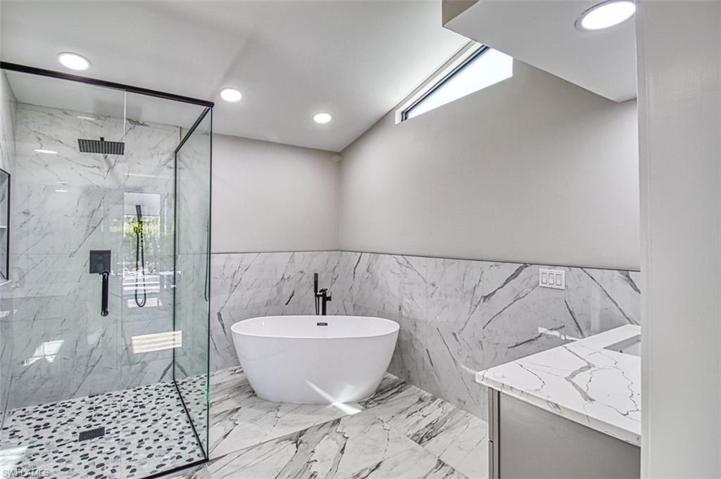 Primary-Bath