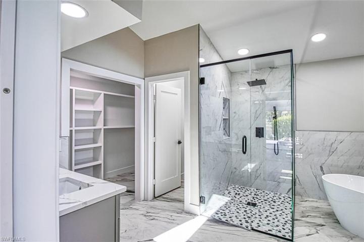 Primary-Bath