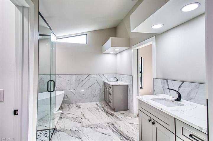 Primary-Bath