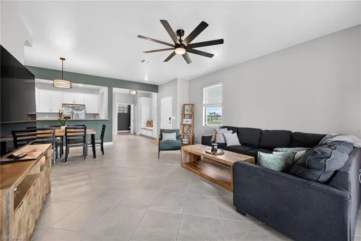 14175 Gardeners Way, Fort Myers, Florida 33913