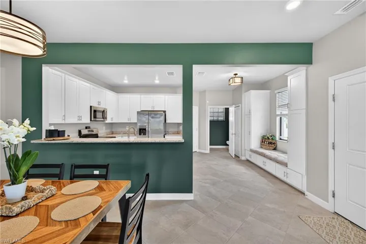 14175 Gardeners Way, Fort Myers, Florida 33913