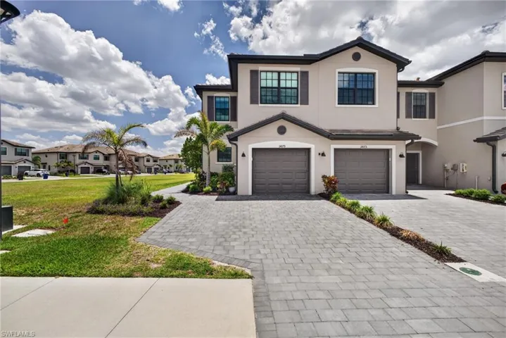 14175 Gardeners Way, Fort Myers, Florida 33913