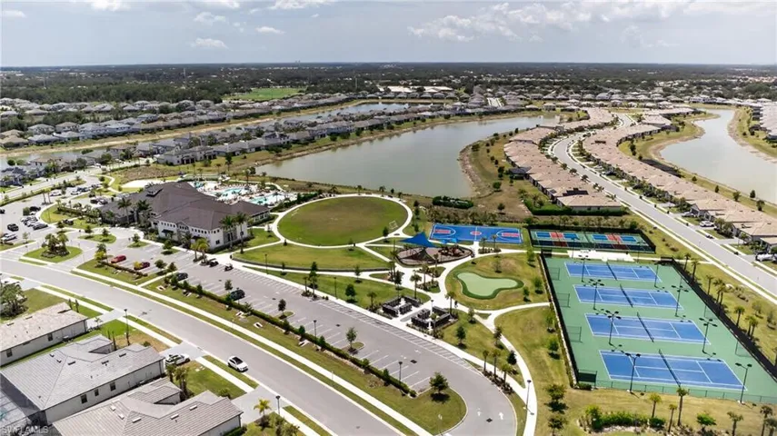 14175 Gardeners Way, Fort Myers, Florida 33913