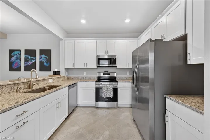14175 Gardeners Way, Fort Myers, Florida 33913