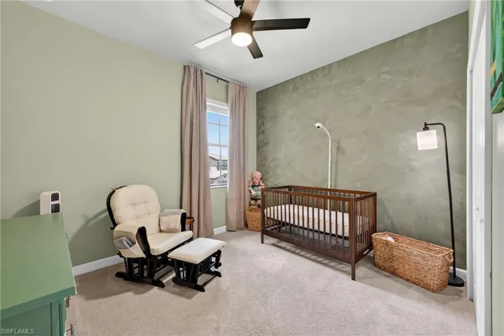 14175 Gardeners Way, Fort Myers, Florida 33913