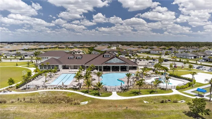 14175 Gardeners Way, Fort Myers, Florida 33913