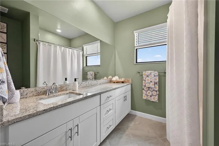 14175 Gardeners Way, Fort Myers, Florida 33913