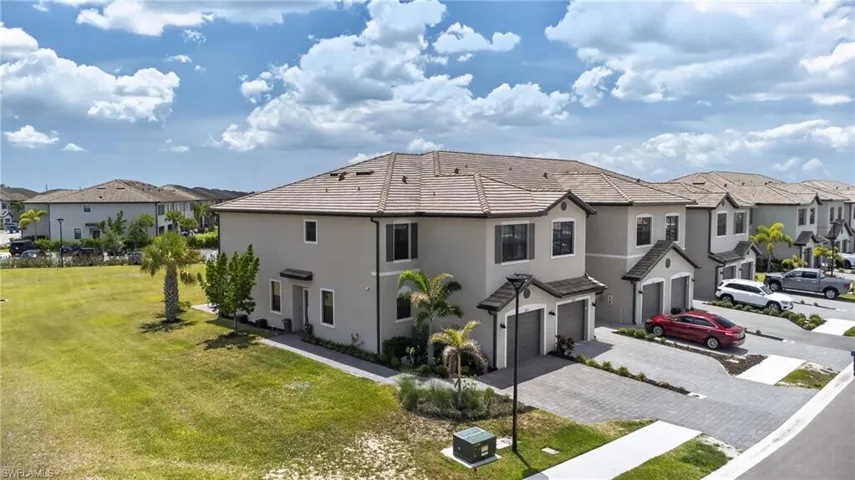 14175 Gardeners Way, Fort Myers, Florida 33913