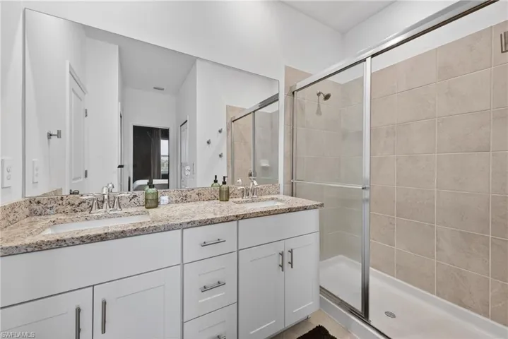 14175 Gardeners Way, Fort Myers, Florida 33913