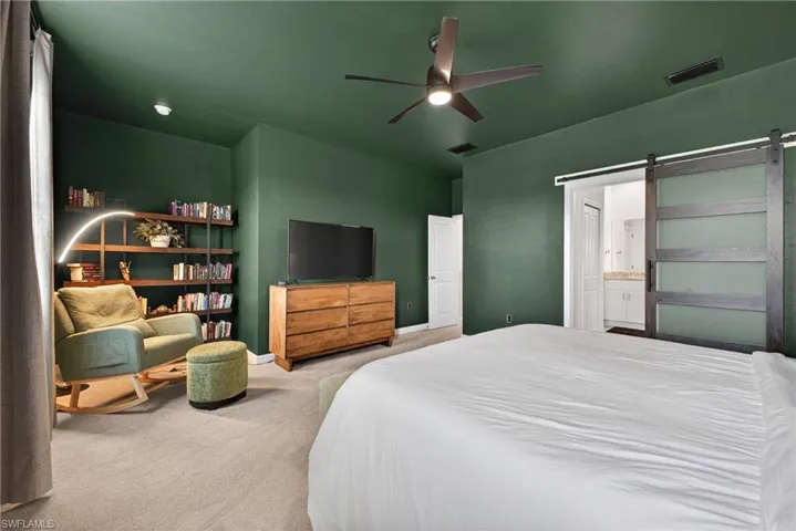14175 Gardeners Way, Fort Myers, Florida 33913