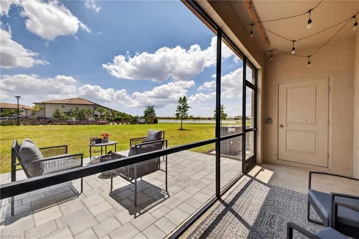 14175 Gardeners Way, Fort Myers, Florida 33913
