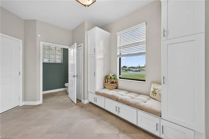 14175 Gardeners Way, Fort Myers, Florida 33913