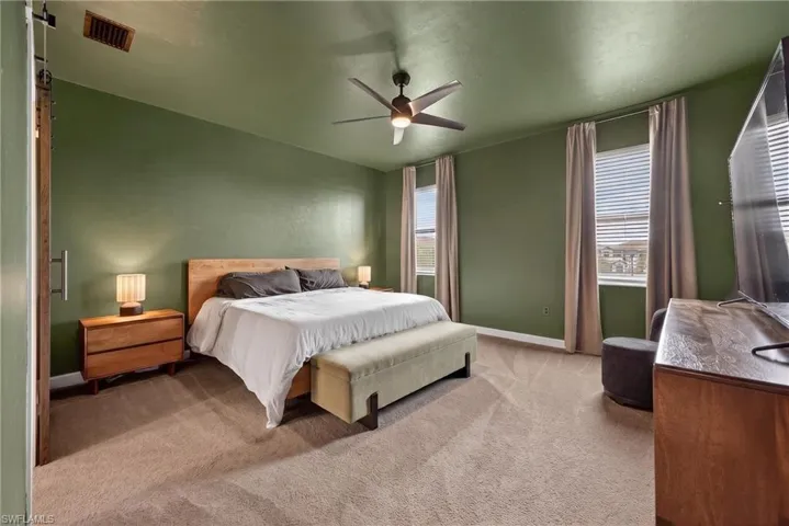 14175 Gardeners Way, Fort Myers, Florida 33913