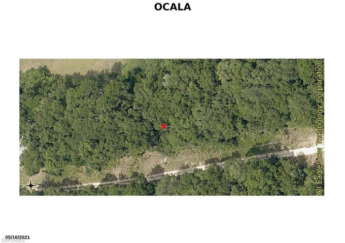 1569 NW 52nd Ave, OCALA FL 34482