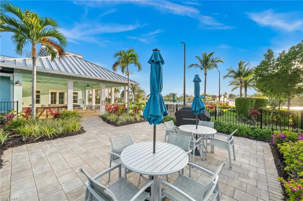 4558 Arboretum CIR, Naples, FL 34112,225039239