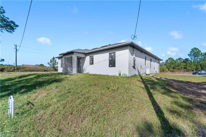 3900 E 5TH  ST, Lehigh Acres, FL 33972