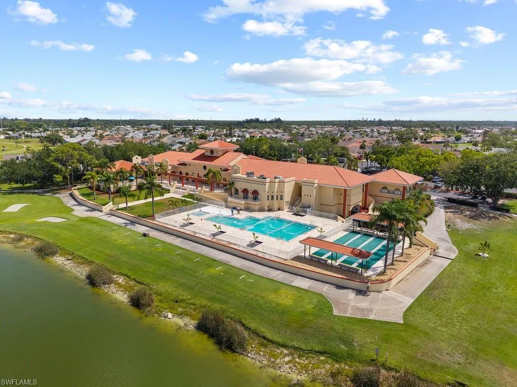 3762 Sabal Springs BLVD, North Fort Myers, FL 33917,225004631