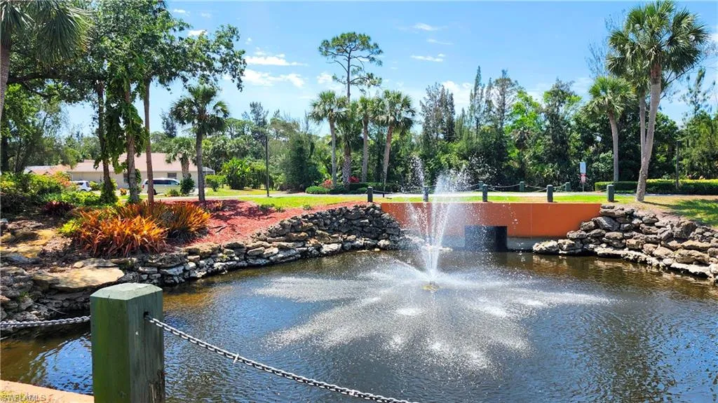 3762 Sabal Springs BLVD, North Fort Myers, FL 33917,225004631