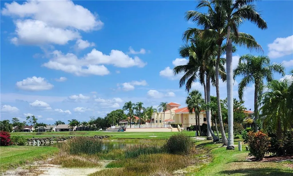 3762 Sabal Springs BLVD, North Fort Myers, FL 33917,225004631