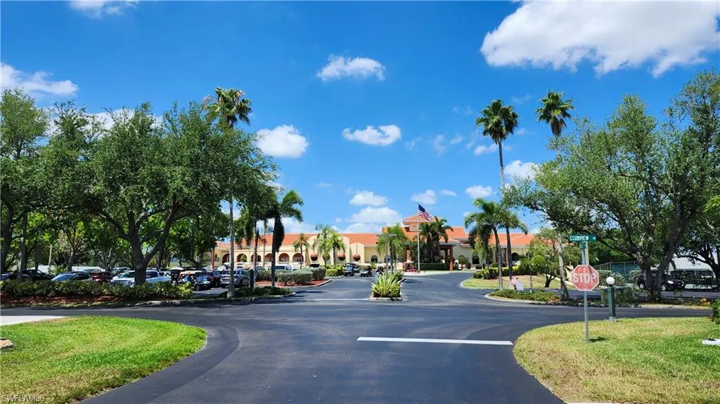 3762 Sabal Springs BLVD, North Fort Myers, FL 33917,225004631