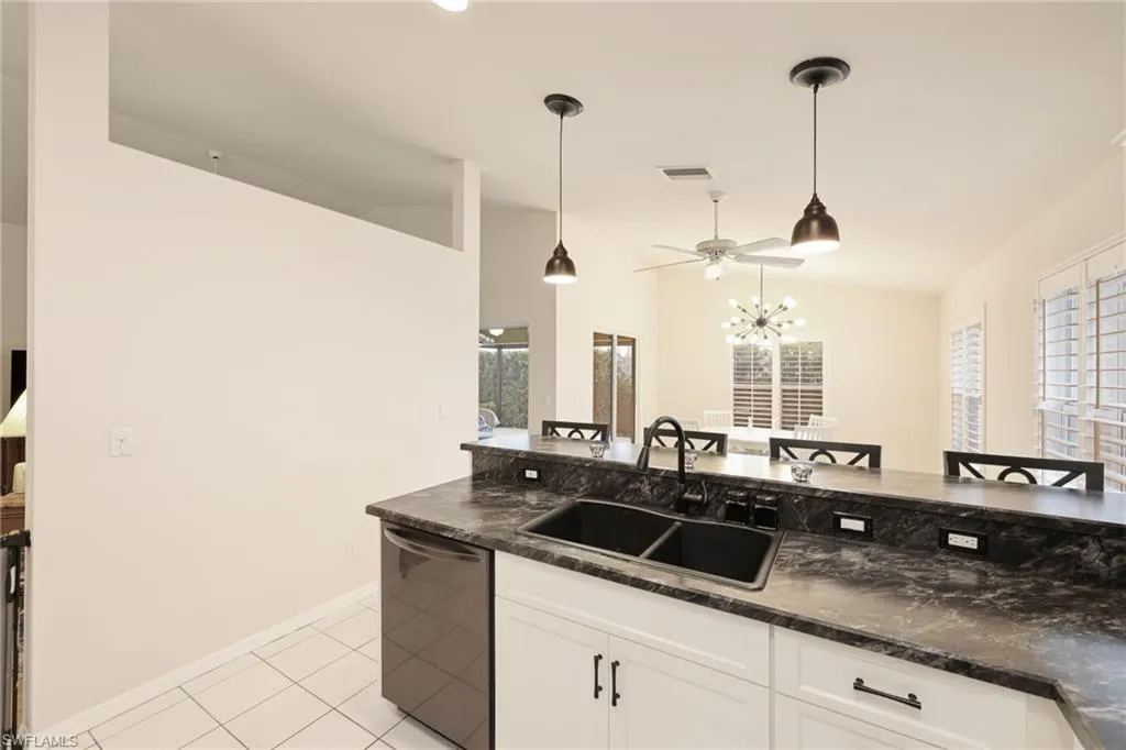 3762 Sabal Springs BLVD, North Fort Myers, FL 33917,225004631