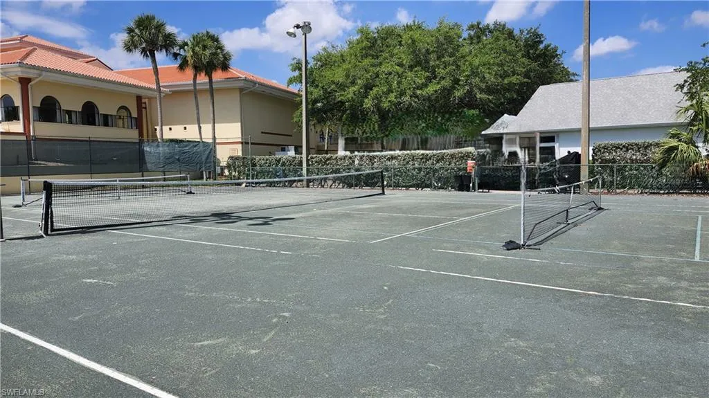 3762 Sabal Springs BLVD, North Fort Myers, FL 33917,225004631