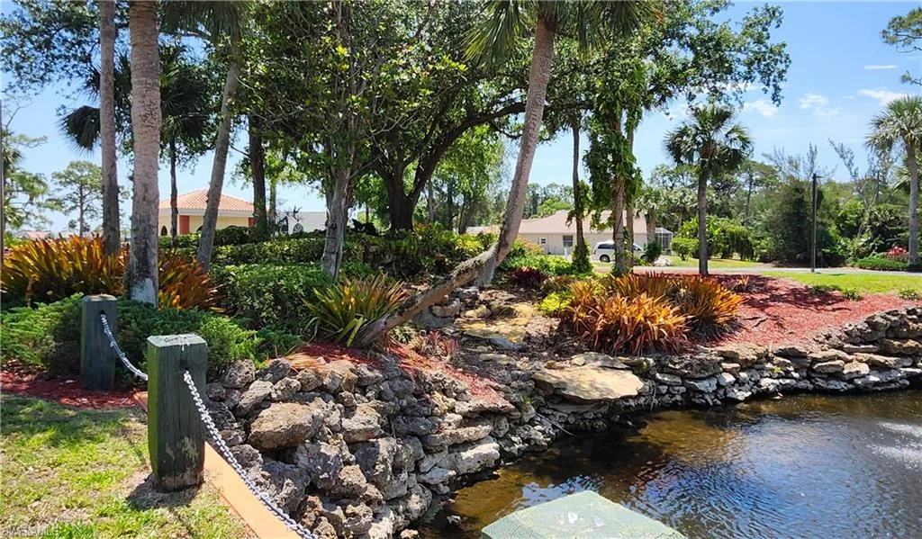 3762 Sabal Springs BLVD, North Fort Myers, FL 33917,225004631