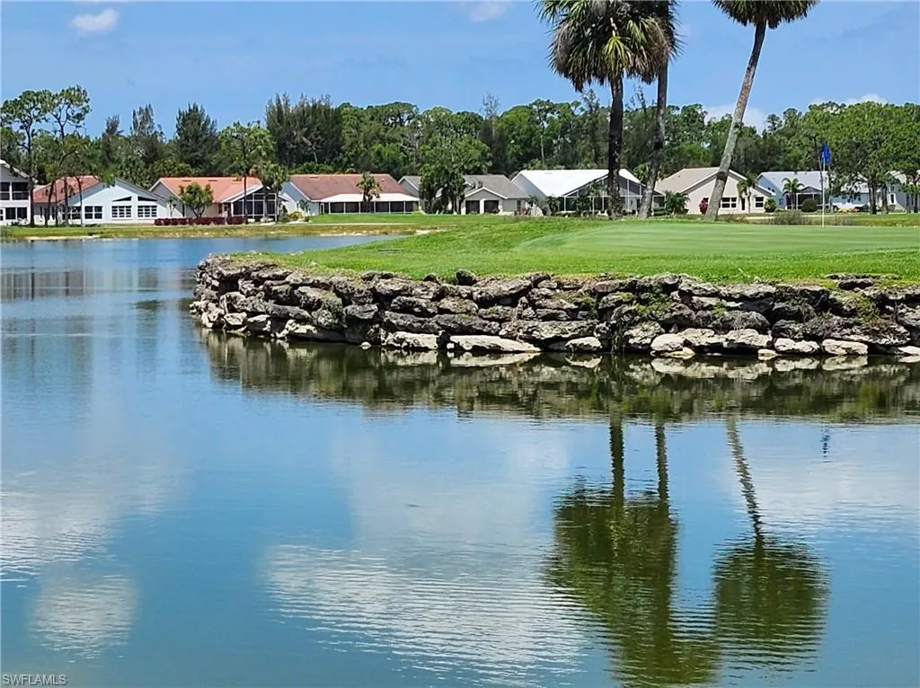 3762 Sabal Springs BLVD, North Fort Myers, FL 33917,225004631