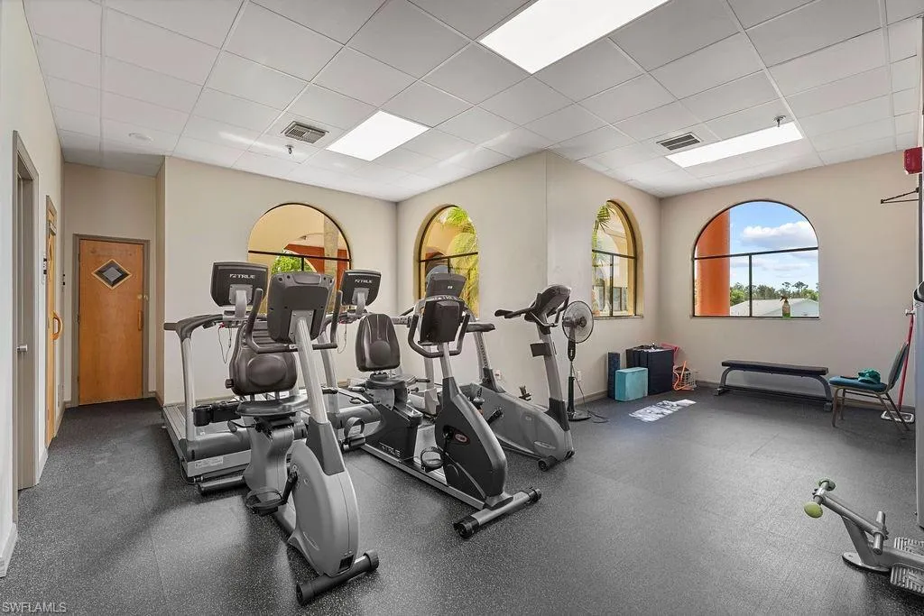 3762 Sabal Springs BLVD, North Fort Myers, FL 33917,225004631